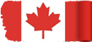加拿大留学 找群陆出国留学服务平台