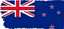 新西兰留学 找群陆出国留学服务平台