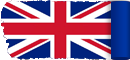 英国留学 找群陆出国留学服务平台