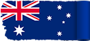 澳大利亚留学 找群陆出国留学服务平台