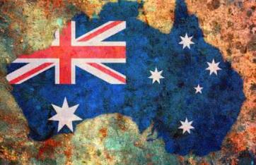 澳洲留学签证类型有哪些？澳洲留学签证申请