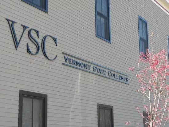 �������ش�ѧ