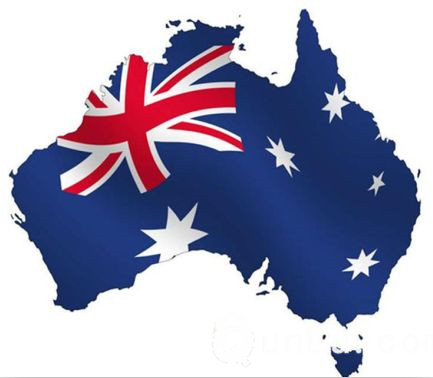 留学花费大揭秘，在澳洲留学到底要花多少钱？