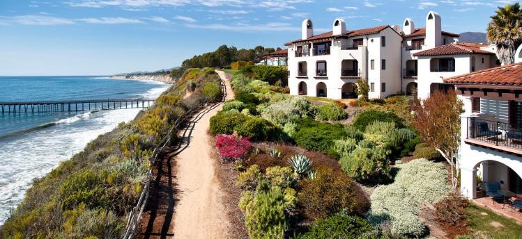 Santa-Barbara-Hotels