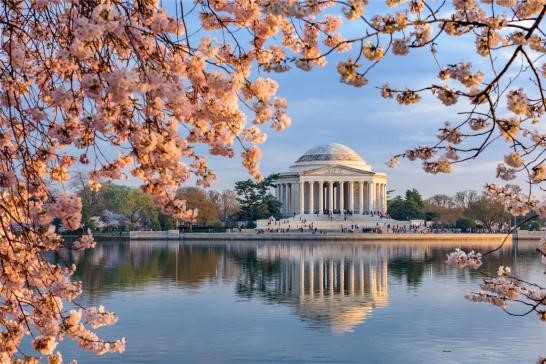 ʢ Washington 4