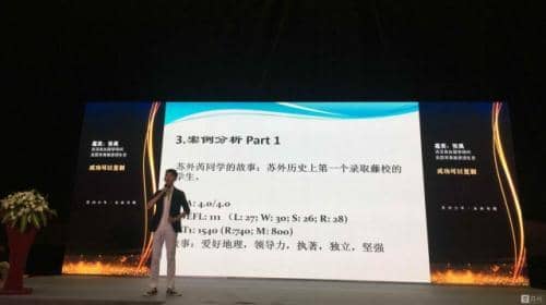 ������������Уԭ��������������γɹ����볣����