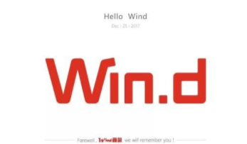 Wind  baseϺ ծȯоλ нʮ Լ۱ȸ