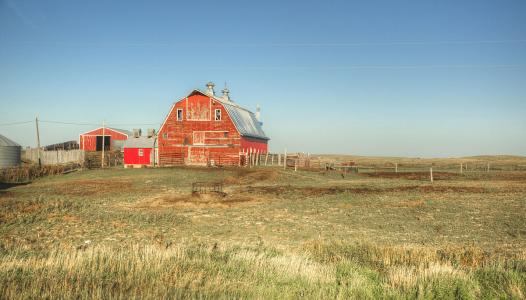 ݣNorth dakota