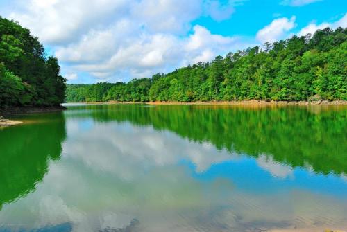 Alabama