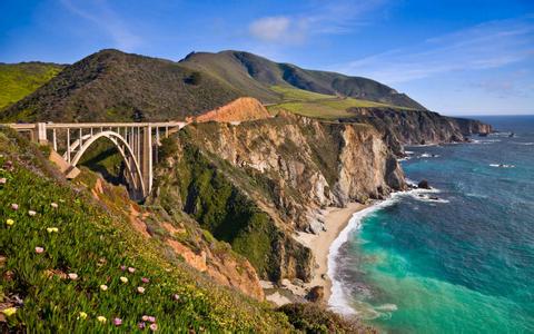 California