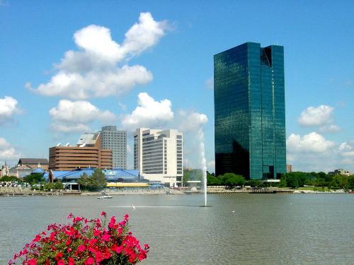  Ohio