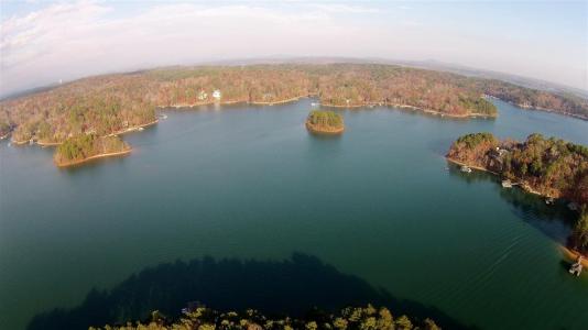 ϿSouth Carolina