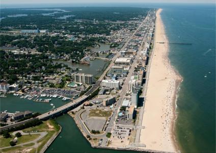 Virginia