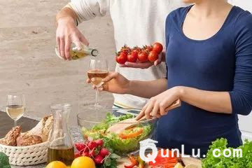 Իǽˣ˱ǣ