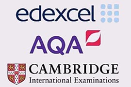 CIEEDEXCELѶ