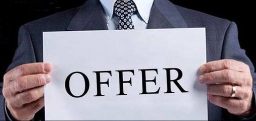 Offerһֱ£NorthwesternWUISLWilliamsWellesleyBCofferֵ~