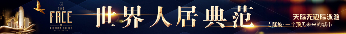 ҳ-ز1200*120λ