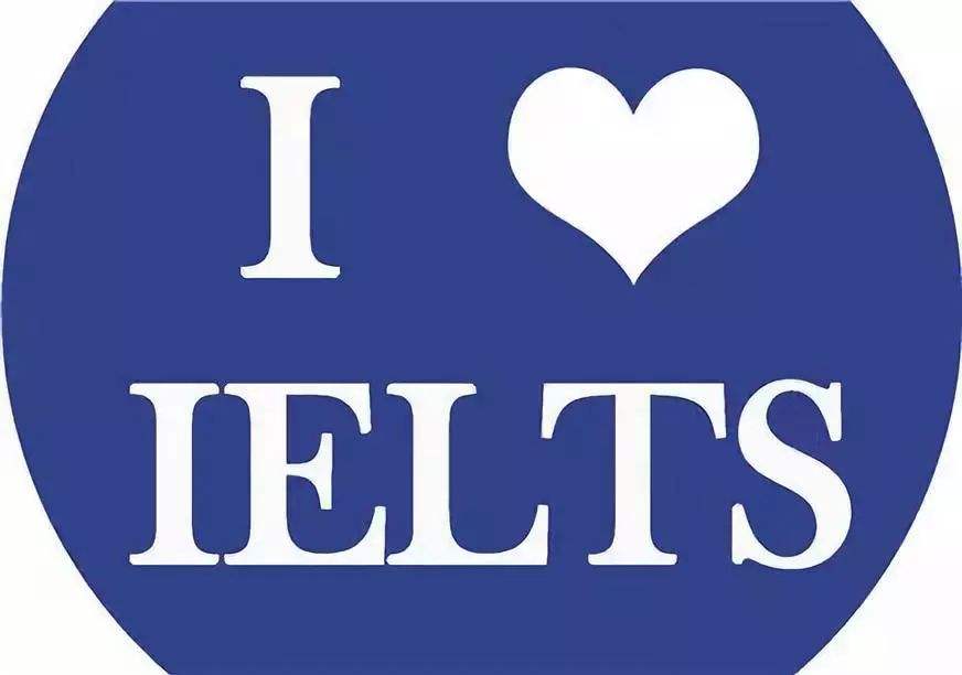 IELTSԽ