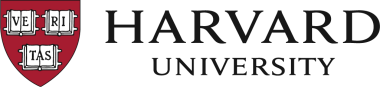 http://logo-load.com/uploads/posts/2016-04/1459871708_harvard-logo.png