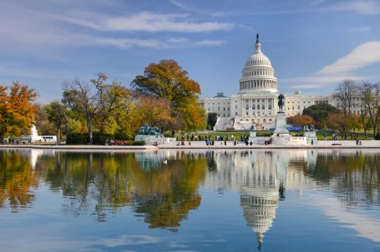 ʢ Washington 1 