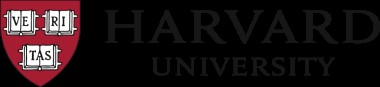 http://logo-load.com/uploads/posts/2016-04/1459871708_harvard-logo.png