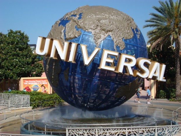 http://www.insidethemagic.net/wp-content/uploads/2016/04/Universal_Globe.jpg