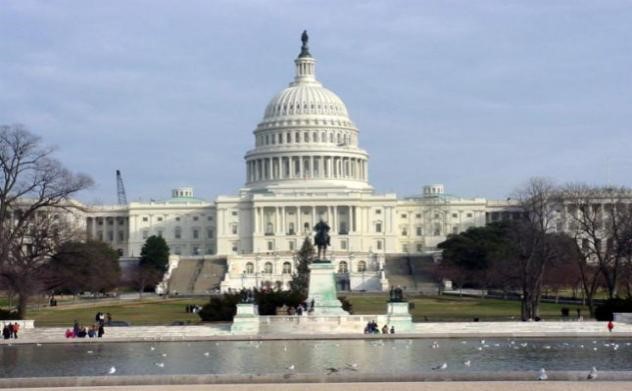 http://thejointblog.com/wp-content/uploads/2013/04/washington-dc.jpg