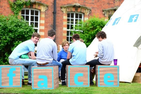  Wellington-College (25)