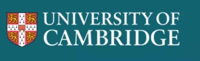 800������һ�Σ����Ŵ�ѧ��ţ���ѧ�ֱ��ڽ��մ������л���