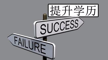 Ŵѧ2019＾Զ̲޻רר