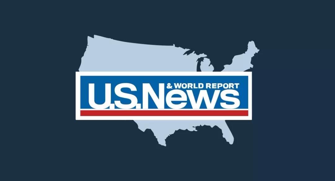 2020U.S.Newsѧף»