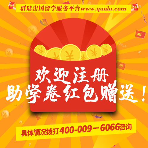 սżǩ֤ ıǿӲ̬