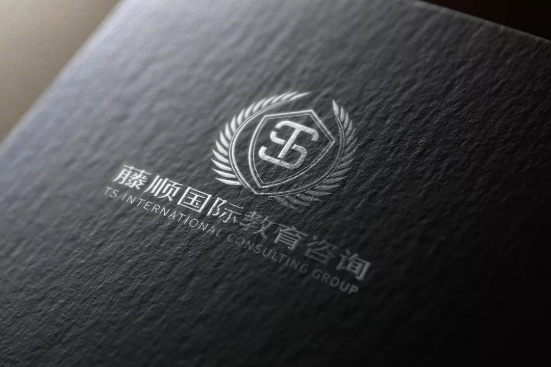 ʦKING L. WU & Associates, P.C.ʵϰĿ-Ԯʵϰ