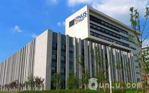 ��������ѧ�����н顿������У�������Ű�: ����5��, ����˹��10��, ���11��¼ȡ�����ѧ��̫���㣡 