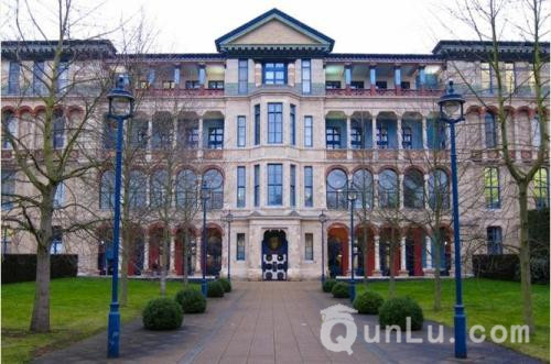 ���Ĵ�������ѧ�����н顿������У����Ҫ����˼���󲿷�ֻ��Ҫ��˼5.5-6.0 