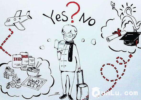 ����������ѧ�����н顿�����޶���ѧ����Щ��������ѧ����ѧ�����