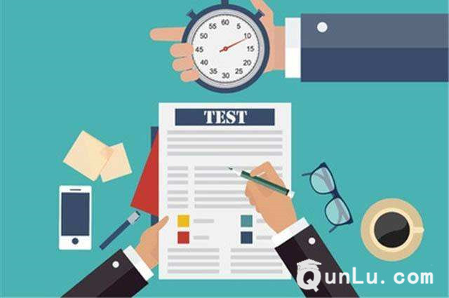 ����������ѧ�����н顿2020��ȥ��������������������