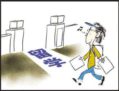 ����������ѧ�����н顿��������ѧ�����Ѷȴ���