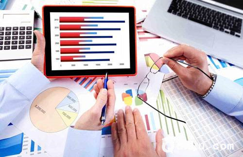 ���Ĵ�������ѧ�����н顿2020����޴�ѧ����������offer�ɹ���