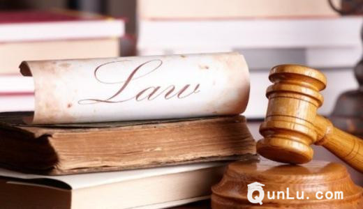 ��������ѧ�����н顿����2020��У����¼ȡ�������Ȼ����������ġ����ꡱ�� 