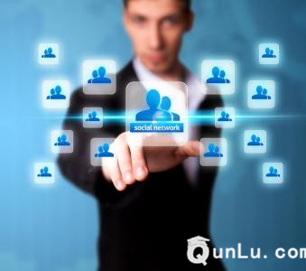 ���¼�����ѧ�����н顿|Nˮ׼�ɼ����չ�����