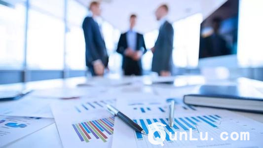 ��������ѧ�����н顿���������������������ѧ����һ���ܶ��˶�û��˵�� 