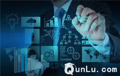 ��������ѧ�����н顿������ѧ����������ش�仯��