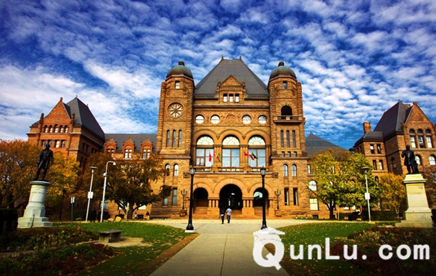 2019ȫ����˼���￼�����������2020��Ԥ�⣡ 