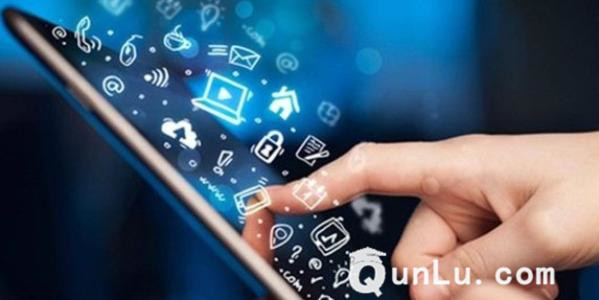 ��Ӣ����ѧ�����н顿Ӣ����ѧ�������ȷ��������������