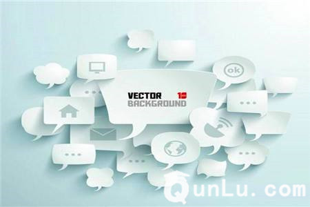 ���Ĵ�������ѧ�����н顿�������ȥ������ѧһ��ҪԤ����