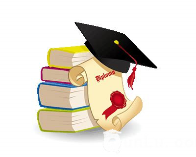 ��Ӣ����ѧ�����н顿Ӣ����ѧ���뱻��ԭ������Щ�����Ƿ��˽⣿