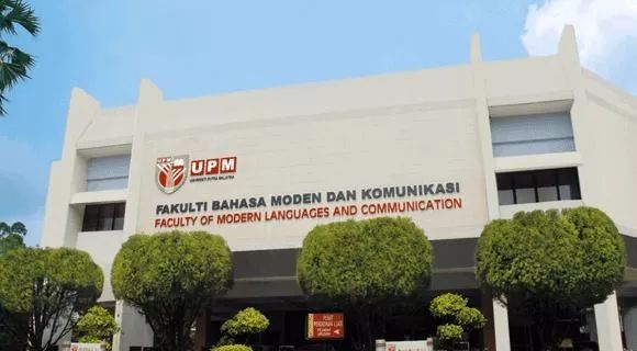 ѧ