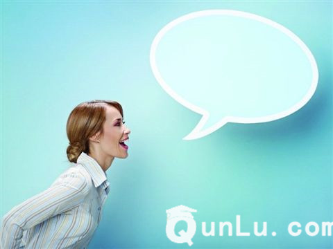 ôѧн顿ô˫¼ȡ׵ķʽѧ 