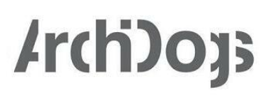 µĺ飺ArchiDogs